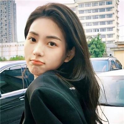 舞娘俱乐部