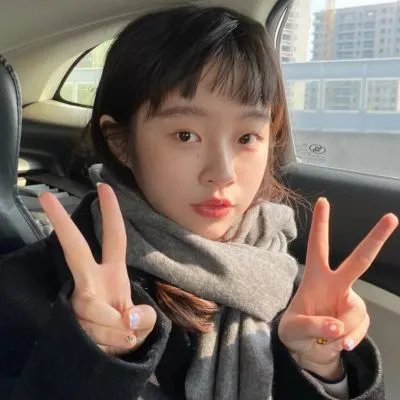 媒婆