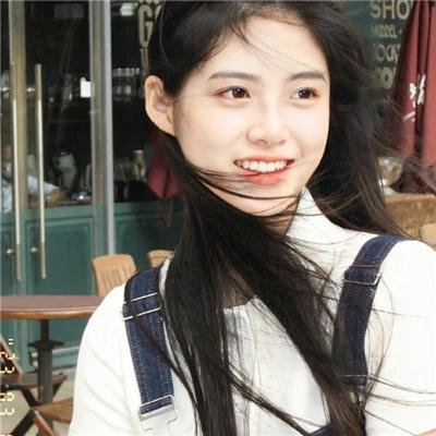 核子弹头