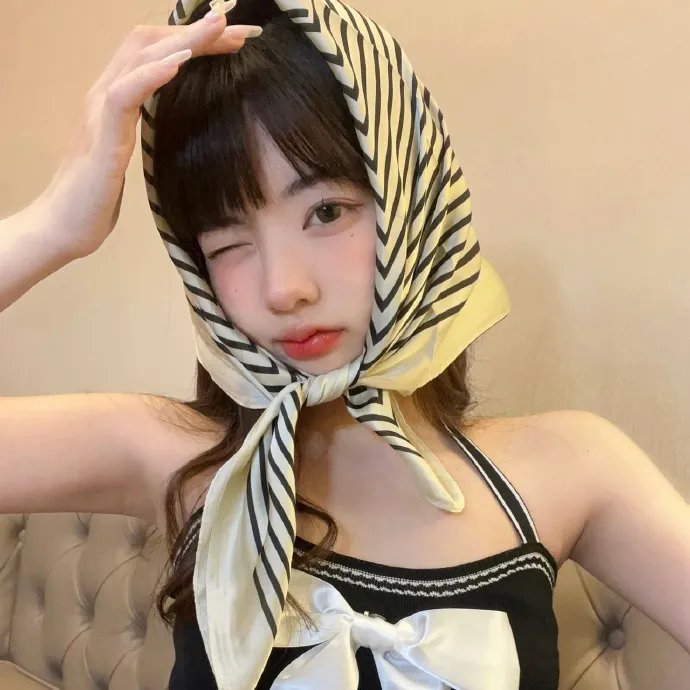合约男女