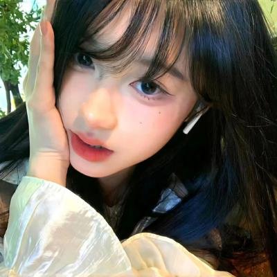 月亮的华尔兹