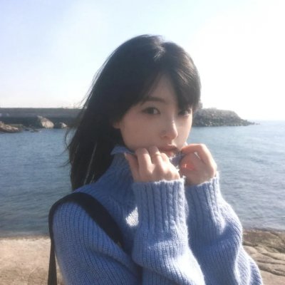 李察甚么鸟
