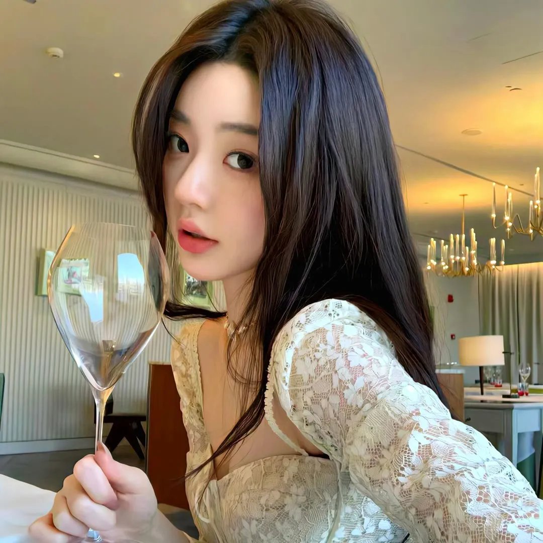 寻女彻夜行