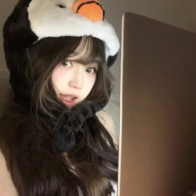 风流公子
