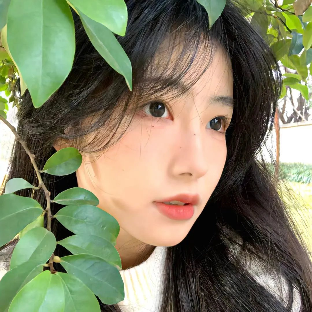 处子之山