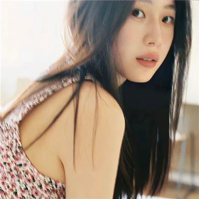 春泛桃花源