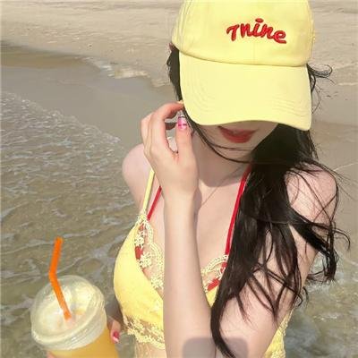 见证