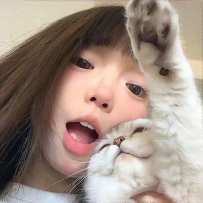 完美姐妹