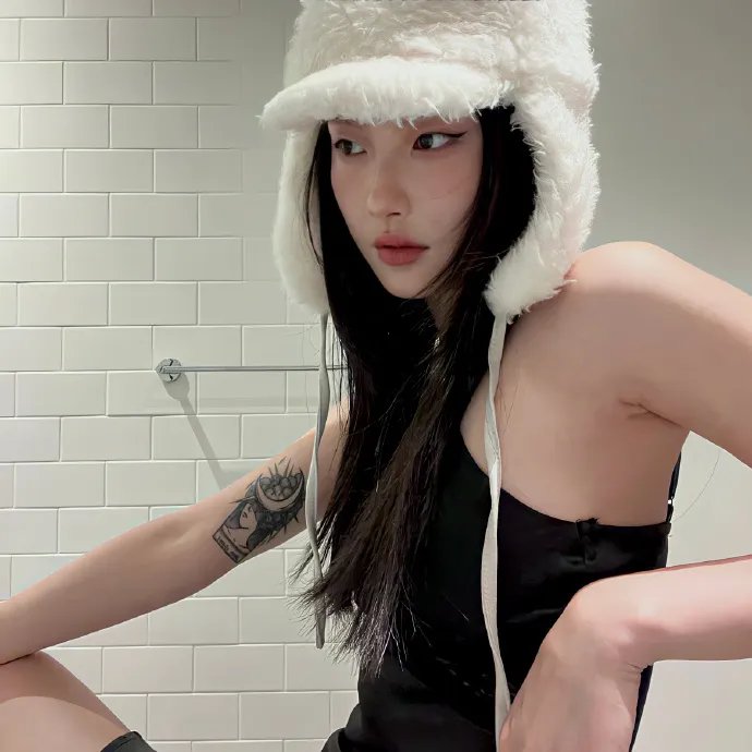 姐姐的情人粤语