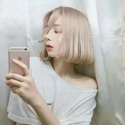 我的狗是杀手