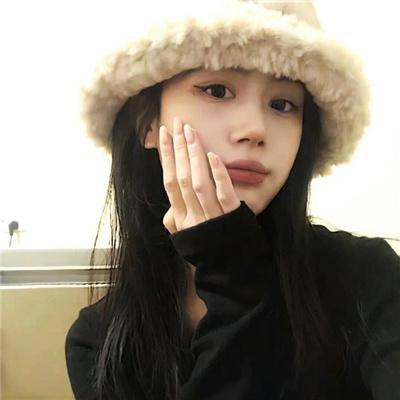 圣母颂