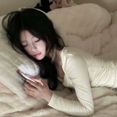 刺猬少年