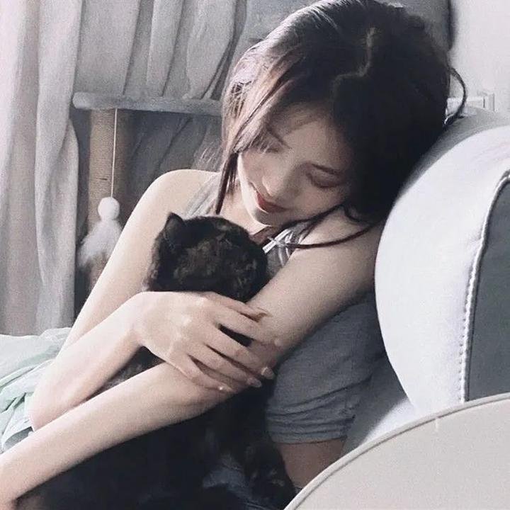 最后的受害者