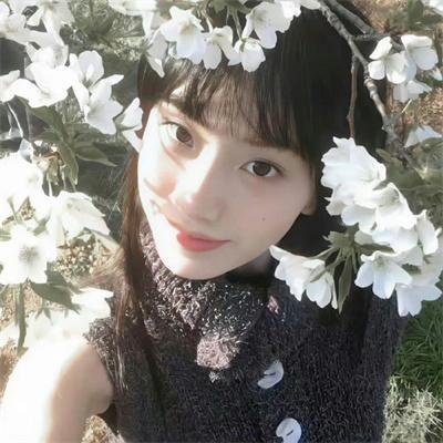 监狱三友