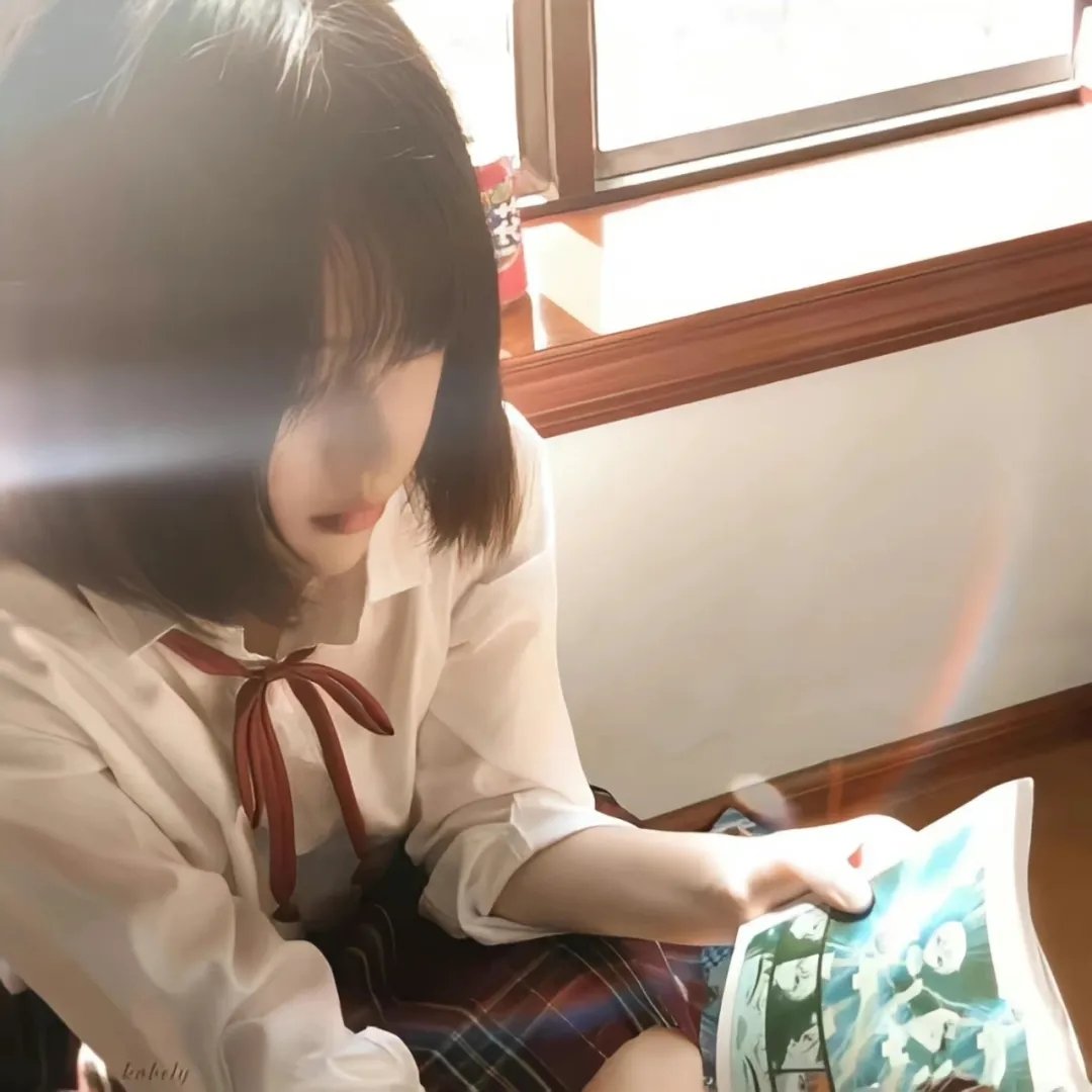 英格兰末日
