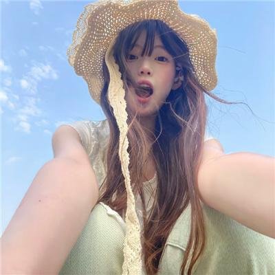 聊斋志异