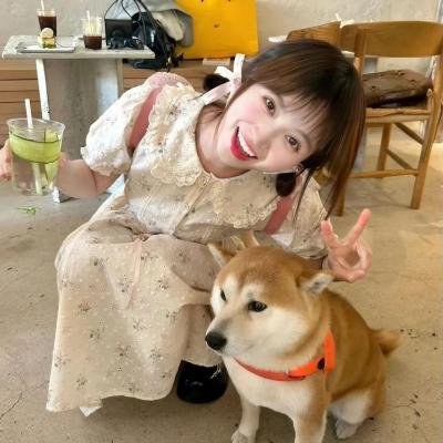 妙女探