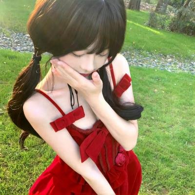 小梅的梦