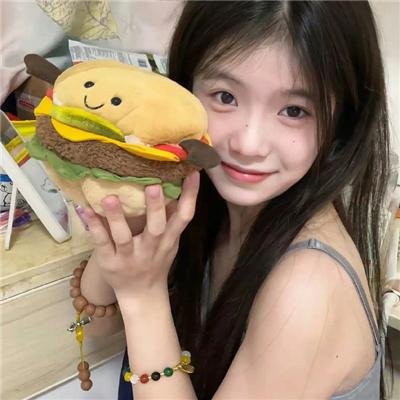 婚外情事 第四季