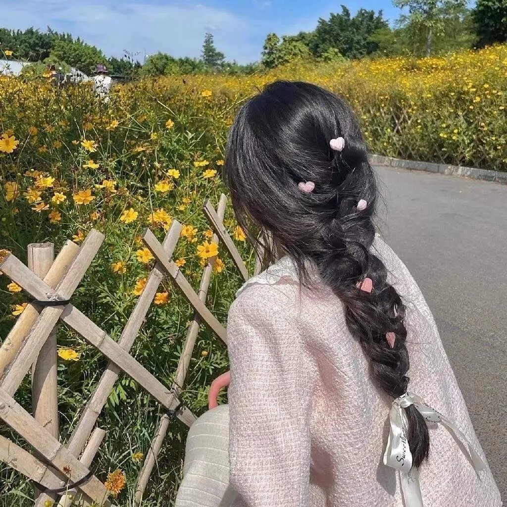 理性和感性