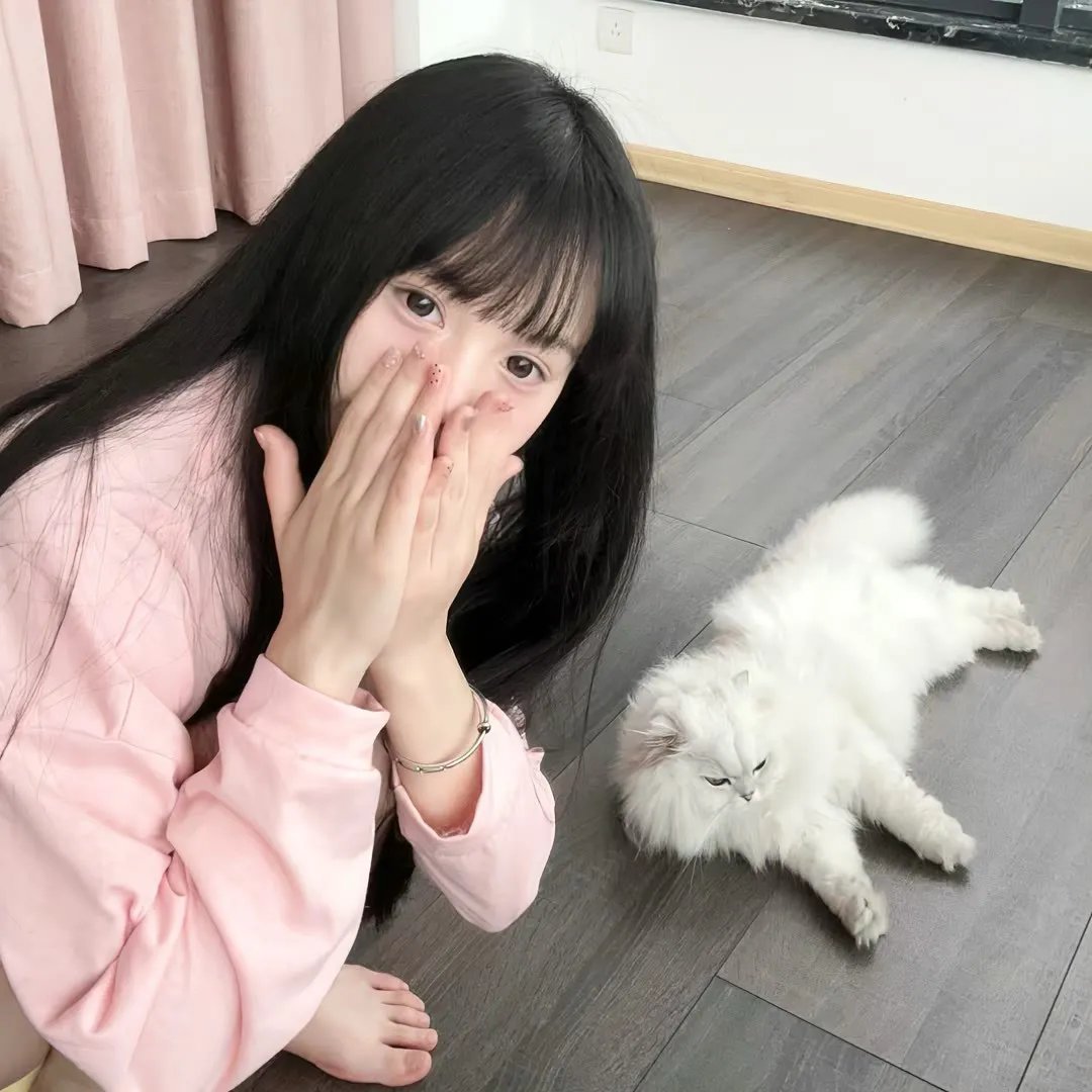 倾物语